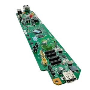 Control Panel For Epson EcoTank L8180 A3 Ink Tank Photo Printer