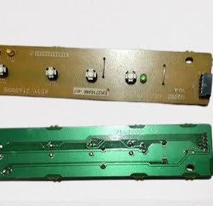 Control Panel For Epson L385 / L365 / L355 / L405 Printer (2143716 / 2135579)
