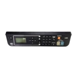 Control Panel For Epson L565 Inktank Printer (2159202 / 1648237 / 1654153)