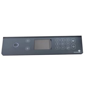 Control Panel For Epson L6160 / L6170 / L6260 / L6270 Wi-Fi Ink Tank Printer