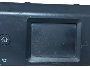 Control Panel For Epson M3170 / L6460 / L6490 Ink Tank Printer (2192467)