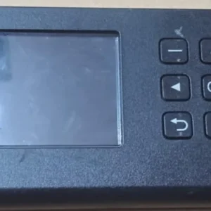 Control Panel For Epson PM-520 Photo Printer