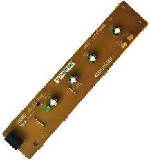 Control Panel For Epson L210 / L220 / L350 / L360 / L380 Ink Tank Printer (1588302)