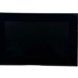 Control Panel For HP Color LaserJet Pro 3303sdw / 4303dw / 3303fdw / 4303fdw / 3302fdw (4RA83-80005) Import
