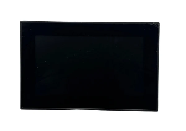 Control Panel For HP Color LaserJet Pro 3303sdw / 4303dw / 3303fdw / 4303fdw / 3302fdw (4RA83-80005) Import