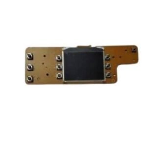 Control Panel For HP DeskJet Ink Advantage 3545 Printer (E6G67-80001)
