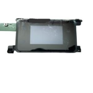 Control Panel For HP DeskJet Ink Advantage 4535 / 4675 Printer (F0V63-60060 / F0V63-80060)
