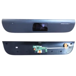 Control Panel For HP DeskJet Ink Advantage 5275 All-in-One Printer