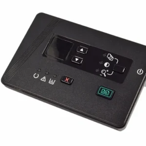 Control Panel For HP LaserJet Pro M126a / M126a Plus Printer (CZ172-60134 / 53X74-60104)