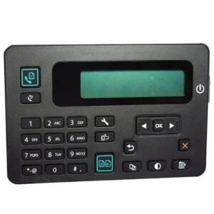 Control Panel For HP LaserJet Pro M128fn / M226dn Printer