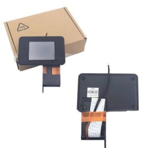 Control Panel For HP LaserJet Pro M401dn / M401dw / M401dne Printer (CF285-60101)