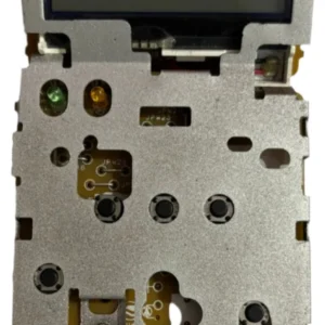 Control Panel For HP LaserJet Pro M403 / M305 / M405 / 4004 Printer