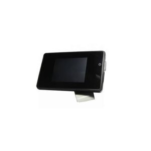Control Panel For HP LaserJet Pro M435nw Printer