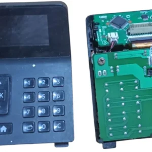 Control Panel For HP LaserJet Pro M506 / M506dn Printer (RM2-7953)
