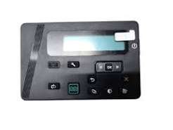 Control Panel For HP LaserJet Pro MFP M126nw Printer (CZ183-80002)