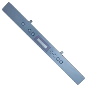 Control Panel For HP Smart Tank 675 / 670 / 660 All-in-One Printer (RC Original)