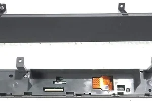 Control Panel For HP Smart Tank 790 Wi Fi Duplexer All-in-One Printer