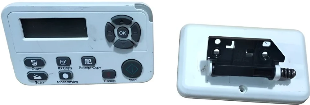 Control Panel For Pantum M7102dn / M6702 / M7108 / BM5100 / M7100 Printer
