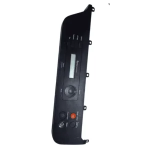 Control Panel For Samsung Xpress SL-M2071 / M2070 / M2060 Laser Printer