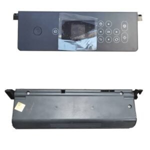 Control Panel Panel For Epson L4160 / L4260 Wi-Fi Ink Tank Printer (RC Original)