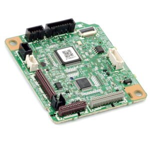 DC Controller For HP LaserJet Pro M403dn / M403dw / M427dw / M427fdw / M427fdn Printer (RM2-8680 / RM2-7509)