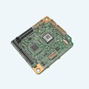 DC Controller For HP LaserJet Pro M405 / M305 / M329dw / M429fdn / M429dw / M429fdw Printer (RM3-7409)