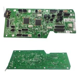 DC Controller For HP LaserJet Pro M435nw / M701 / M706n Printer (RM2-0231)