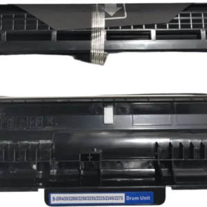 DR-2255 Drum Unit / DR2255 Drum Unit For Brother DCP-7055 / DCP-7065dn / Page Pro 1500W / 1590MF (New Import)