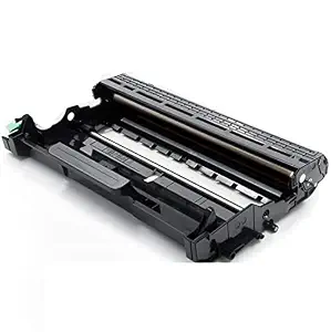 DR 2570XL | DR2570 Drum Unit Compatible for Brother DCP L2680DW, L2640DW, L2605DW, HL L2460DW, L2460DN, HL L2440DW Printers