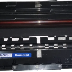 DR820 Drum Unit / DR3425 / DR3455 For Brother HL-L5100dn / L5500dn / L6200dw / L5600dn (New Import)