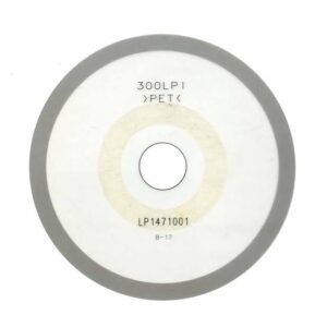 Decoder For Brother DCP-T220 / T310 / T420w / T510w / T520w / T710 (LP1471001) New Original
