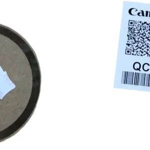 Decoder For Canon Pixma G2000 / G2010 / G2730 / GX3020 / G2770 / G3770 / G2020 / G3000 / G3010 / G3020 / GM4070 (QC2-6384-000) New Original