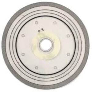 Decoder For Epson L210 / L220 / L360 / L380 / M200 / L405 (1548518) New Original