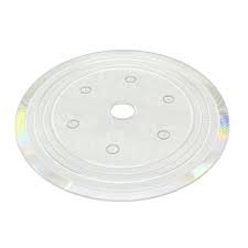 Decoder For Epson L3110 / L3150 / L5190 / L3210 / L3250 / L5190 / M2140 / M1170 Printer (1571785) New Original