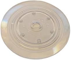 Decoder For Epson L4150 / L4260 / L6190 / L6490 (New Original)