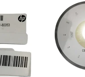 Decoder For HP DesignJet T120 / T520 / T730 / T830 (CB021-80053 / C9058-60060) New Original