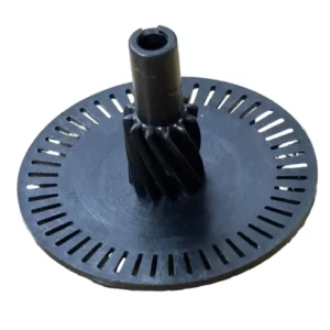 Decoder Gear For HP Laserjet M208 / 1005w / 2606sdw / M233sdw / 3004dw / LBP122dw / 3004dw / LBP172dn (RU2-0151) Import Original