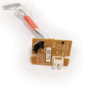 Door Sensor For Brother DCP-L2520d / L2541dw / L2701 / L2321d / L2361dn ((LV1239001 / B512394-1)