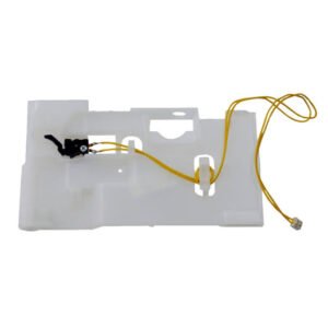 Door Sensor For Canon Pixma G2000 / G2010 / G2012 / G3000 / G3010 / G3012 / G4010 (Import Original)
