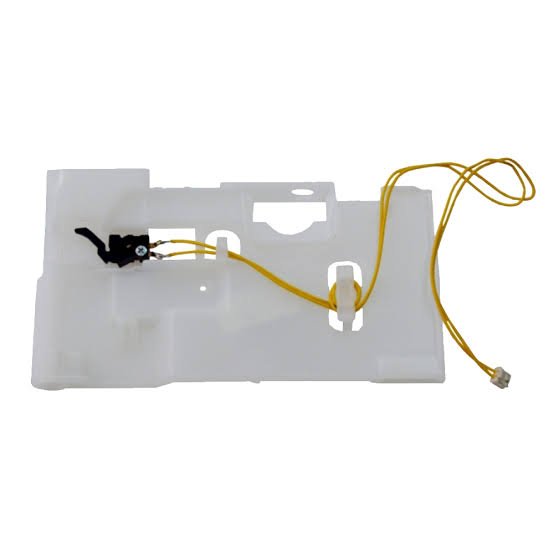 Door Sensor For Canon Pixma G2000 / G2010 / G2012 / G3000 / G3010 / G3012 / G4010 (Import Original)
