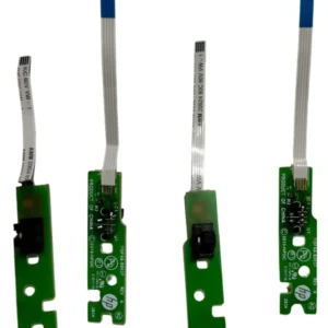 Door Sensor For HP Smart Tank 515 / 530 / 516 / 500 (Y068-80037) New Import