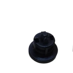 Drum Drive Gear For Brother DCP-L2520d / DCP-L2541dw / L2321d / L2701