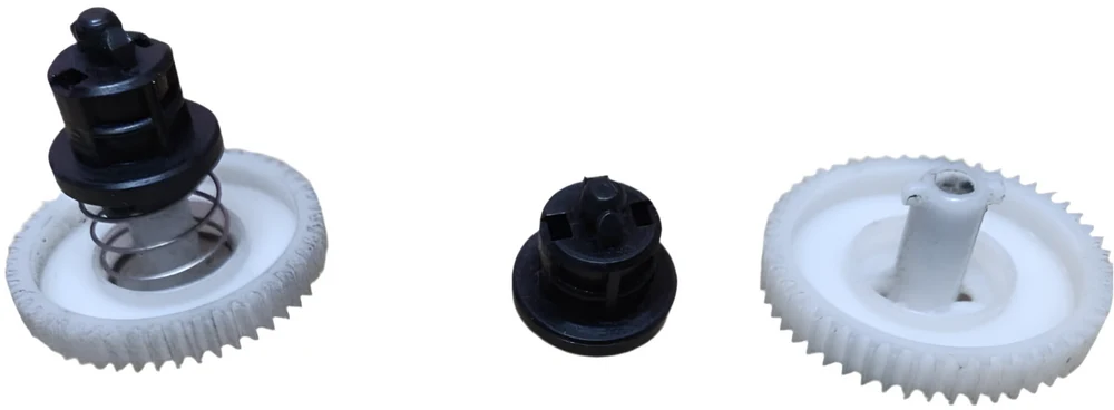 Drum Drive Gear For Brother DCP-L2520d / DCP-L2541dw / L2321d / L2701