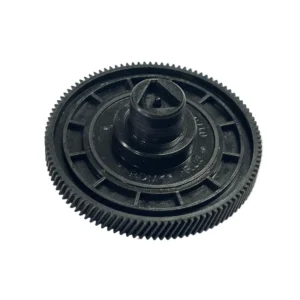 Drum Gear For HP LaserJet 1020 / M1005 / LBP2900 (RU5-0175) Import Original