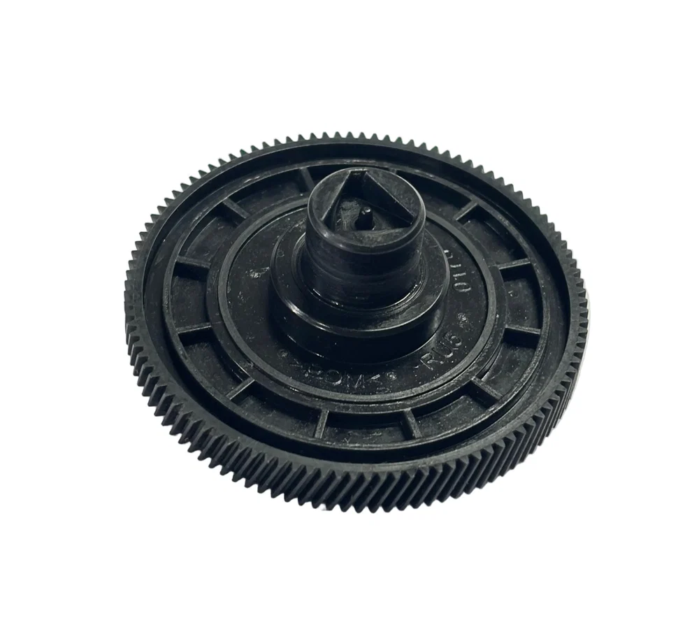 Drum Gear For HP LaserJet 1020 / M1005 / LBP2900 (RU5-0175) Import Original