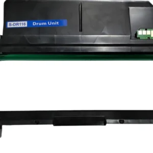 Drum Unit 116 / MLT-D116 For Samsung Xpress SL-M2876ND / M2876FD / M2880fw (New Import)