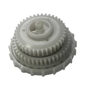 Duplex Drive Gear For HP Laserjet Pro M403 / M305 / M405 / M329dw / M427 / M429 / 4004 / 4104 / MF465dw / LBP214 / MF445dw (RC4-2979) Original