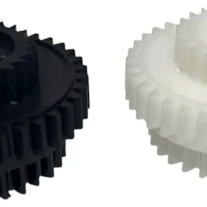 Duplex Gear For Canon Image Class MF244dw / MF241d / MF246dn / LBP6230dn / LBP151dw / M202 / M226 / M1536 (FU9-0275 / FU9-0272)