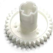 Duplex Gear For Epson L6190 / L6270 / M1120 / M2140 / M2170 / M3170 / L6460 (RC Original)
