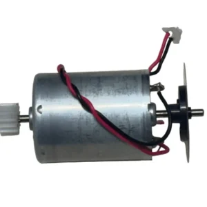 Duplex Motor For HP Smart Tank 720 / 750 / 790 Wi Fi All-in-One Printer (B6P40-60023)